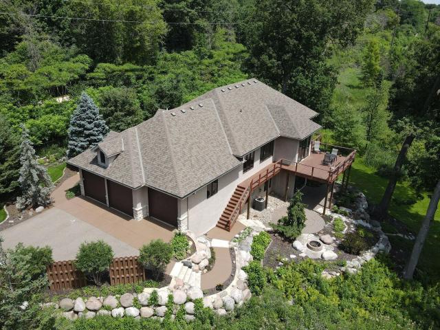 4294 Windwood Way Minnetonka MN 55345 - MLS# 7107566
