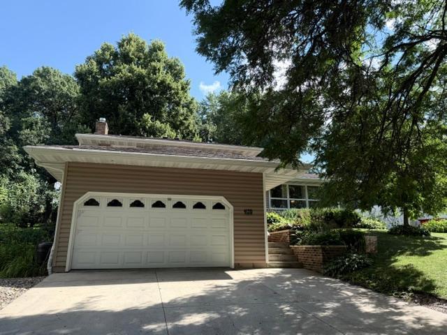 4120 3rd Street NW Rochester MN 55901 - MLS# 7107614