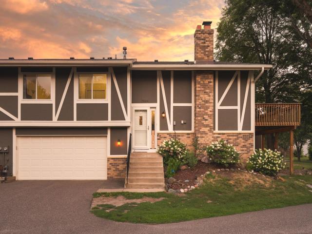7864 Yucca Lane N Maple Grove MN 55311 - MLS# 7107624