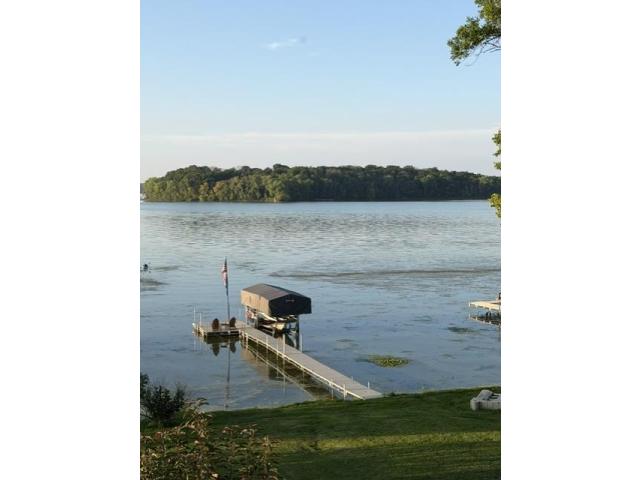 224 W Lake Street Waconia MN 55387 - MLS# 7107627