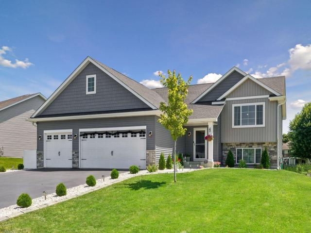 2131 River Bend Trail Mayer MN 55360 - MLS# 7107632