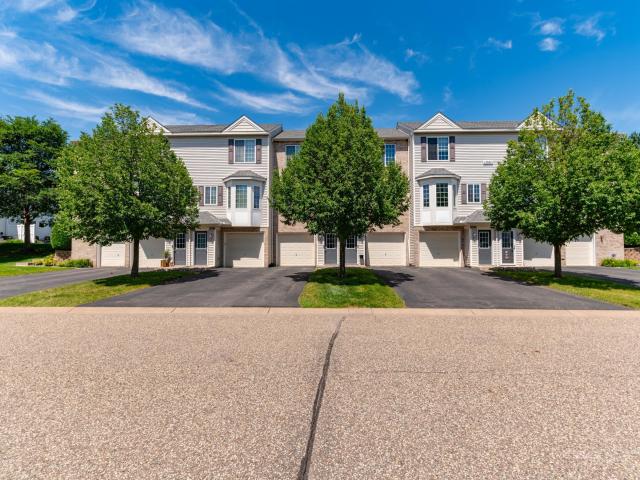 4960 Emmit Drive N Unit 6 Hugo MN 55038 - MLS# 7107635