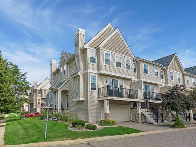 13510 Brick Path Rosemount MN 55068 - MLS# 7107651