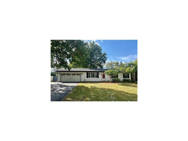 15008 Cherry Lane Burnsville MN 55306 - MLS# 7107666