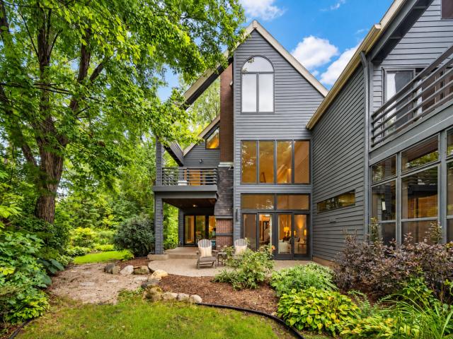 6658 Smithtown Road Excelsior MN 55331 - MLS# 7107673