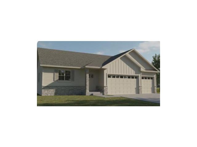 17763 Empire Trail Lakeville MN 55044 - MLS# 7107700