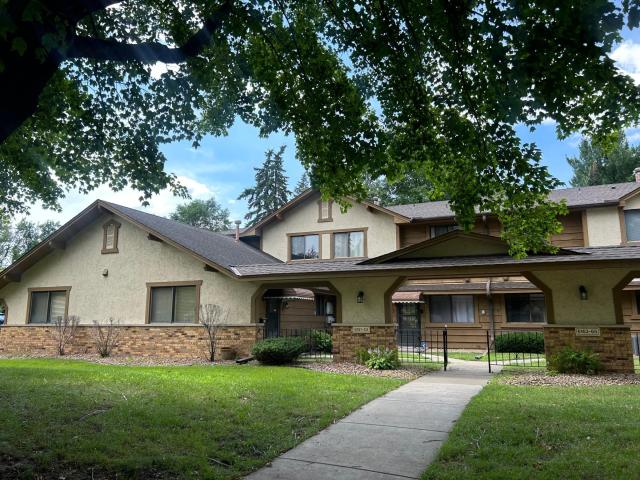 6153 78th Avenue N Brooklyn Park MN 55443 - MLS# 7107726