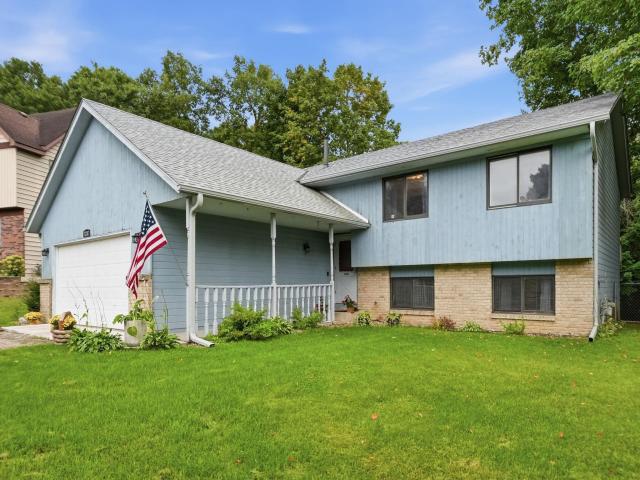 3287 Spruce Trail SW Prior Lake MN 55372 - MLS# 7107731