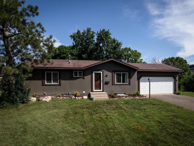 16288 Florida Way W Rosemount MN 55068 - MLS# 7107733