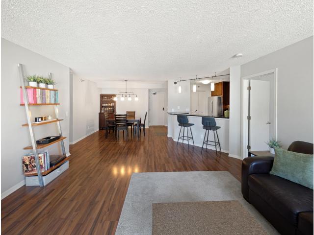 401 S 1st Street Unit 601 Minneapolis MN 55401 - MLS# 7107736
