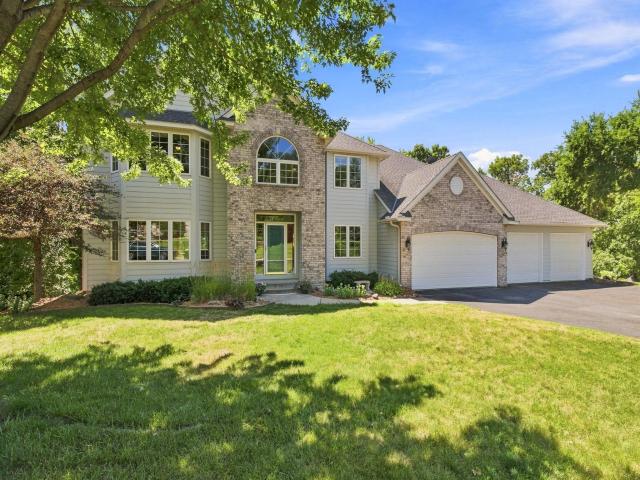 18129 Jarl Court Lakeville MN 55044 - MLS# 7107744