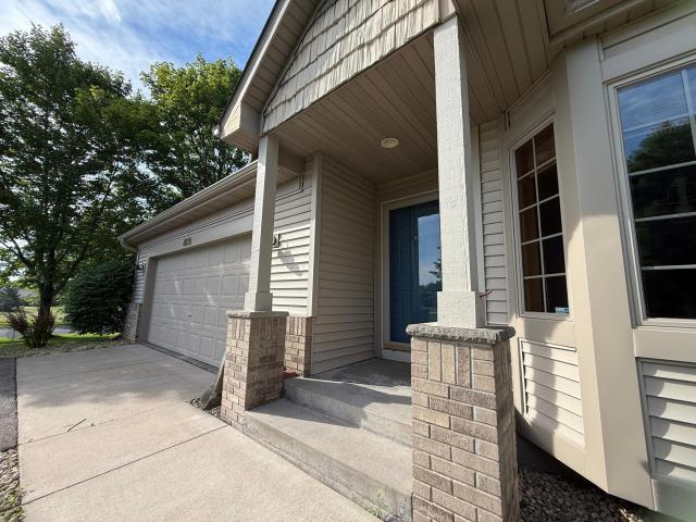 4020 Kindred Way Lake Elmo MN 55042 - MLS# 7107749