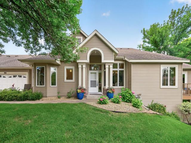 1001 E Travelers Trail Burnsville MN 55337 - MLS# 7107755