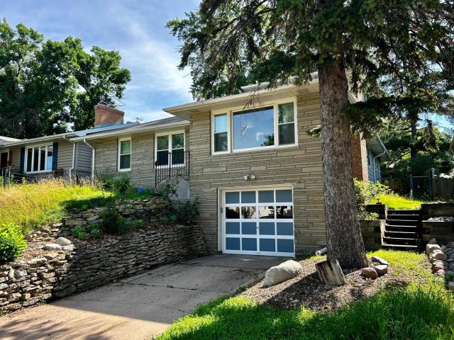 3407 Cleveland Street NE Minneapolis MN 55418 - MLS# 7107757
