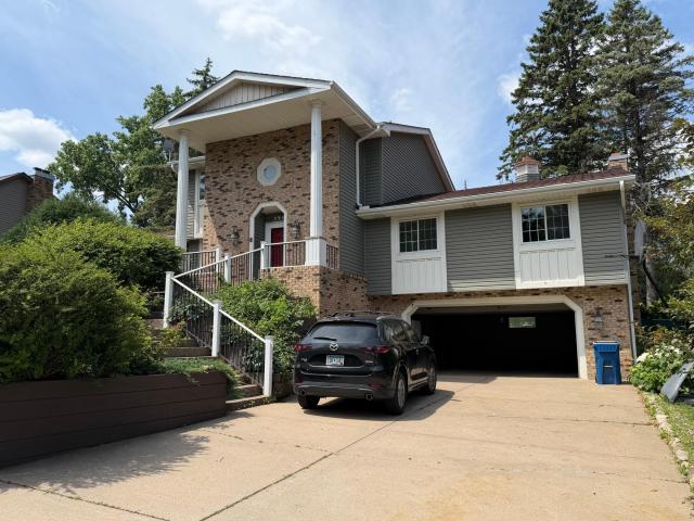 798 Torchwood Drive North Saint Paul MN 55112 - MLS# 7107767