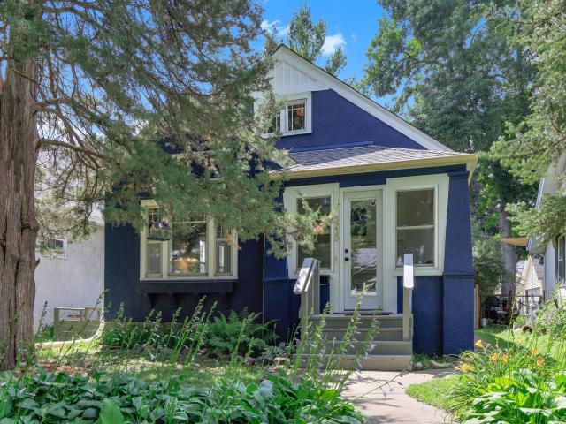 3230 38th Avenue S Minneapolis MN 55406 - MLS# 7107780