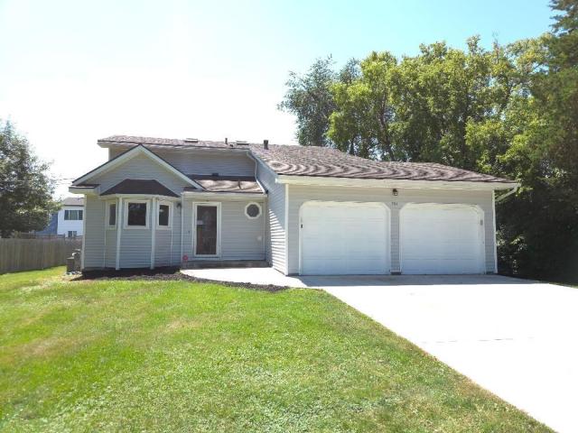 707 69th Avenue N Minneapolis MN 55430 - MLS# 7107839
