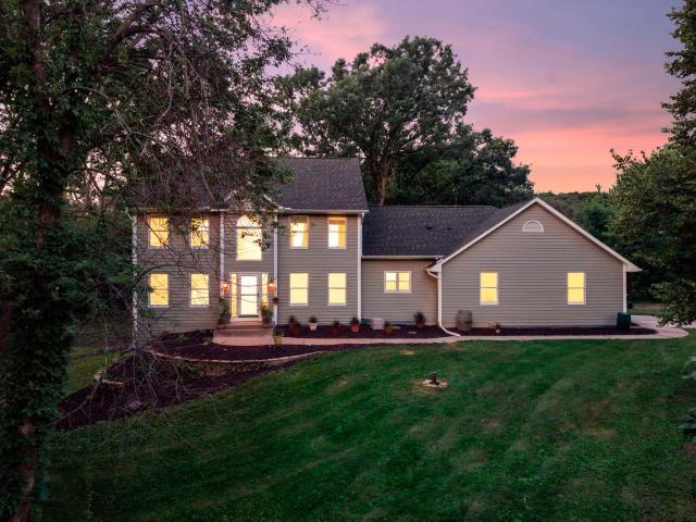 8891 90th Court Way Northfield MN 55057 - MLS# 7107847