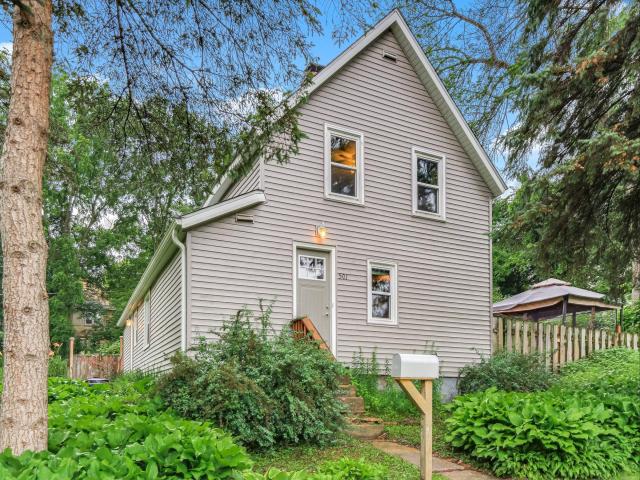 501 3rd Street W Hastings MN 55033 - MLS# 7107848