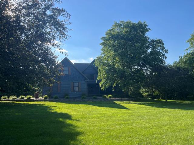 12560 Lockridge Avenue N Stillwater MN 55082 - MLS# 7107877