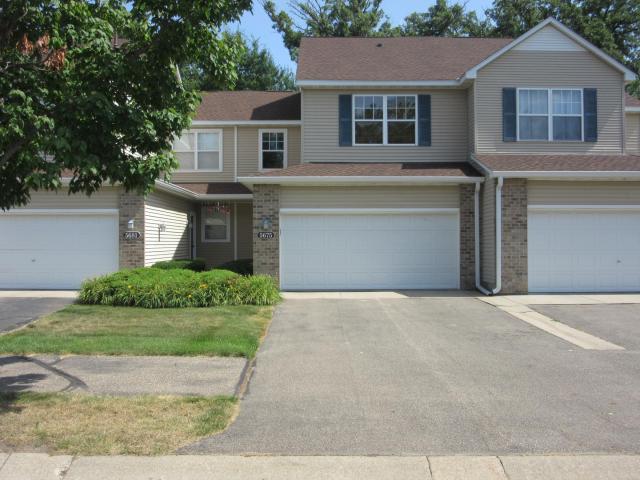 5675 200th Street W Unit 703 Farmington MN 55024 - MLS# 7107878