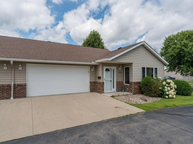 1355 Adams Street Mankato MN 56001 - MLS# 7107885