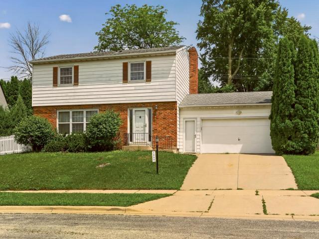 1009 19th Street NE Rochester MN 55906 - MLS# 7107894