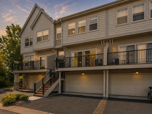 14569 Everton N 6 Hugo MN 55038 - MLS# 7107897