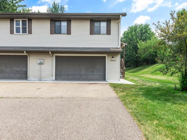16884 Glencoe Avenue Lakeville MN 55044 - MLS# 7107899