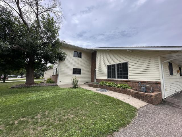 9200 Harkness Avenue S Cottage Grove MN 55016 - MLS# 7107900