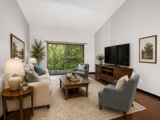 4120 Parklawn Avenue Unit 325 Edina MN 55435 - MLS# 7107902
