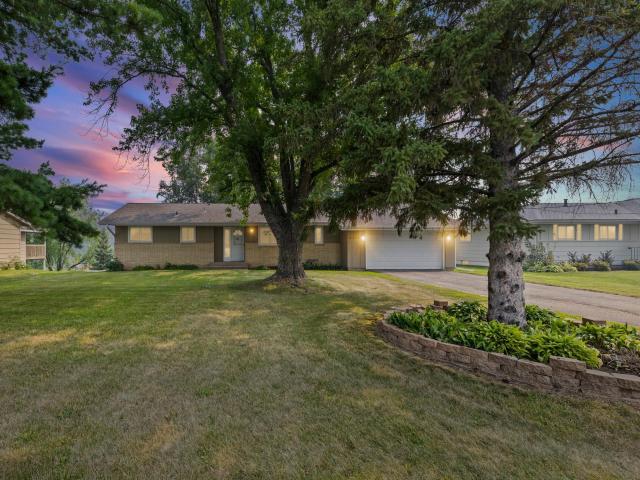5310 Credit River Road SE Prior Lake MN 55372 - MLS# 7107904