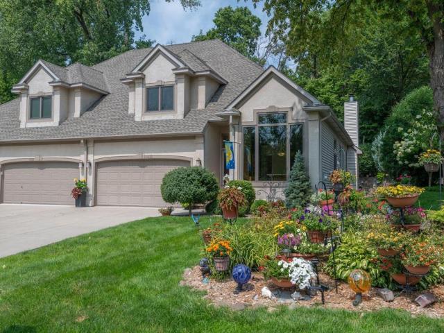 11630 Normandale Boulevard Minneapolis MN 55437 - MLS# 7107909