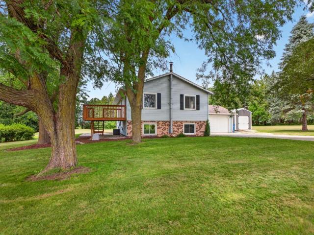 22602 617th Street Mantorville MN 55955 - MLS# 7107932