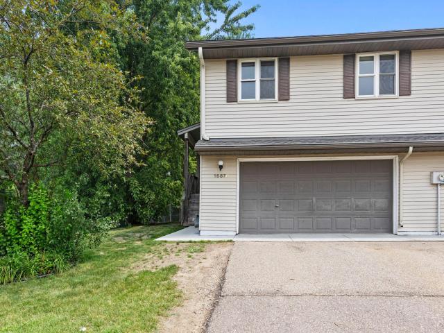 16870 Glencoe Avenue Lakeville MN 55044 - MLS# 7107935