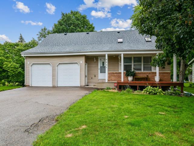 9631 13th Avenue S Bloomington MN 55425 - MLS# 7107945