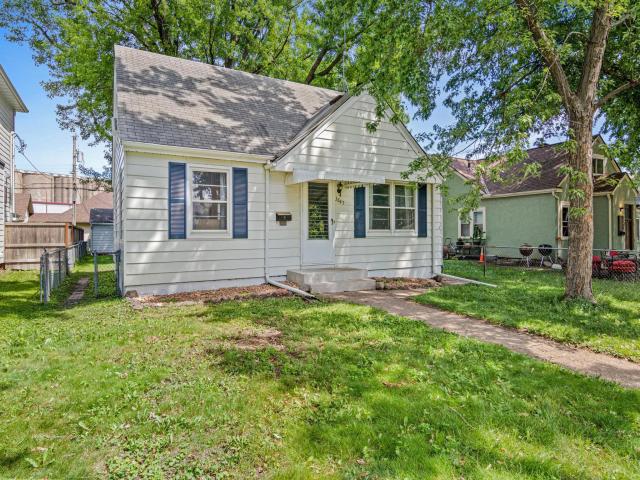 3647 28th Avenue S Minneapolis MN 55406 - MLS# 7107978