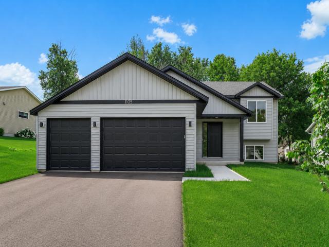 1102 2nd Street SE Faribault MN 55021 - MLS# 7107991