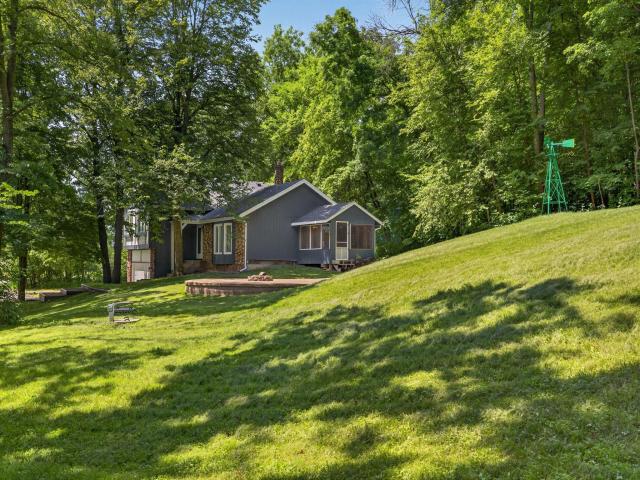 8499 Anoka Avenue S Northfield MN 55057 - MLS# 7108021