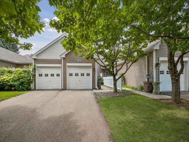 15003 Windemere Lane Burnsville MN 55306 - MLS# 7108024