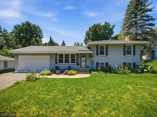8942 York Road S Bloomington MN 55431 - MLS# 7108047