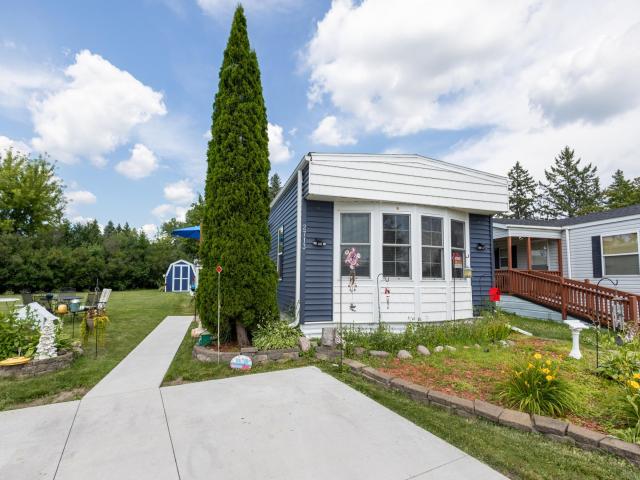 2713 Benlana Court Maplewood MN 55119 - MLS# 7108053