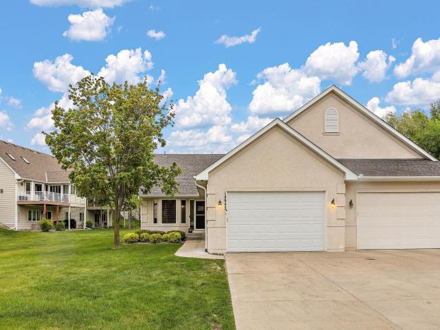 14943 Hillside Circle NW Prior Lake MN 55372 - MLS# 7108087