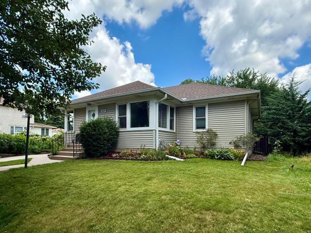 4020 Boardman Street Minneapolis MN 55417 - MLS# 7108089