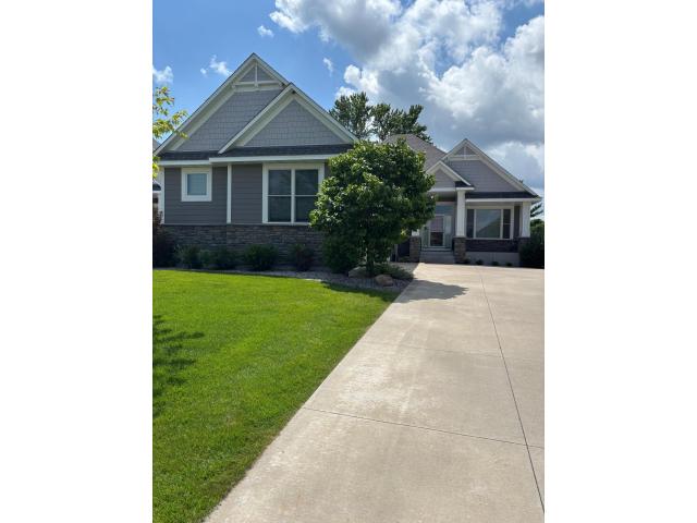 1934 Annika Drive N Lake Elmo MN 55042 - MLS# 7108093