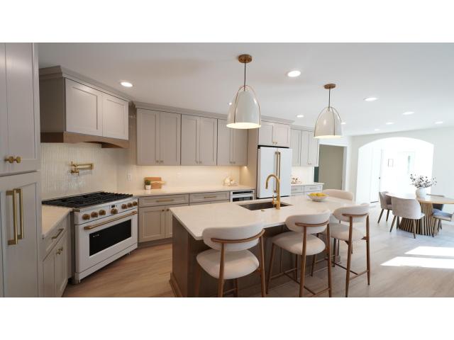 10725 Purdey Road Eden Prairie MN 55347 - MLS# 7108095