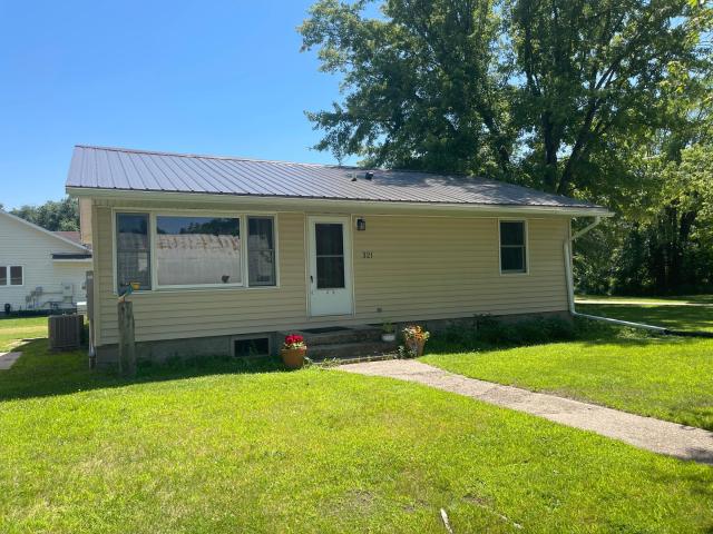 321 Michigan Street W Lake City MN 55041 - MLS# 7108100