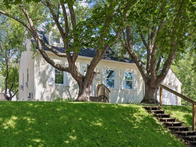 3500 Perry Avenue N Minneapolis MN 55422 - MLS# 7108104
