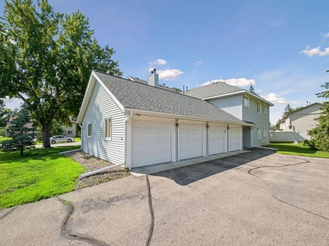 6613 162nd Court Unit 323 Rosemount MN 55068 - MLS# 7108119