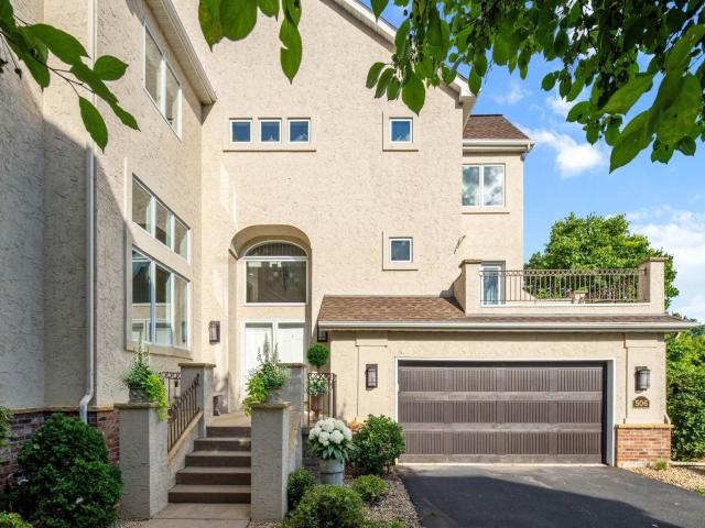506 River Street Minneapolis MN 55401 - MLS# 7108121